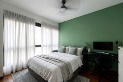Waterview (D18), Condominium #619215411